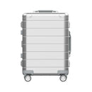 Mala de viagem original Xiaomi de 20 polegadas capacidade de 35L