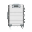 Mala de viagem original Xiaomi de 20 polegadas capacidade de 35L