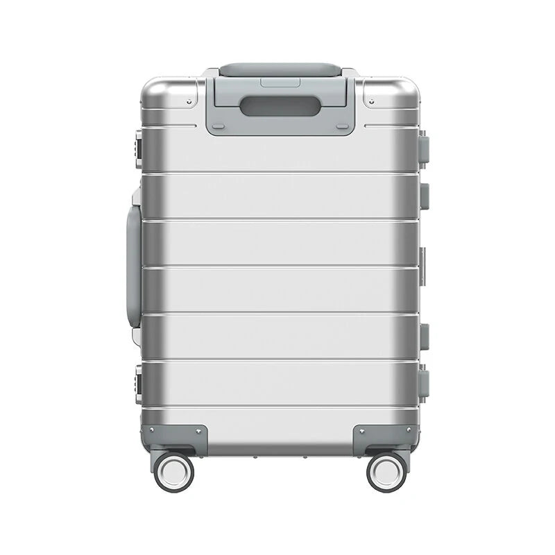 Mala de viagem original Xiaomi de 20 polegadas capacidade de 35L