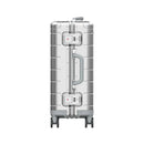 Mala de viagem original Xiaomi de 20 polegadas capacidade de 35L