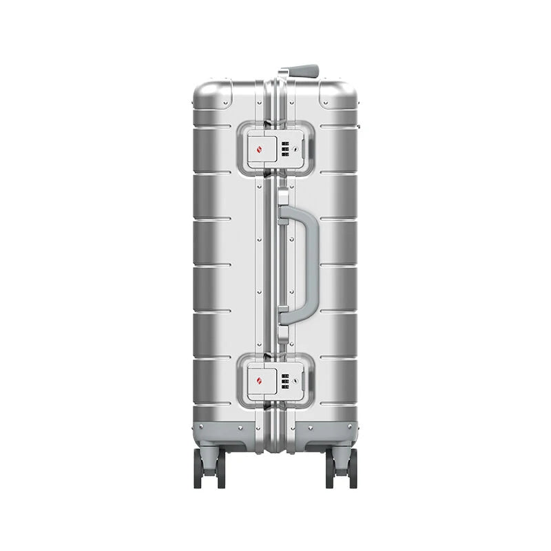 Mala de viagem original Xiaomi de 20 polegadas capacidade de 35L