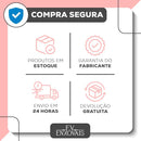 Coberdrom Queen Dupla Face e Manta Soft 220x240cm