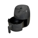 Fritadeira Air Fryer Elétrica 3,5 Litros - Home Land