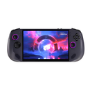 Lenovo Legion Go S Amd Ryzen Z2 Go 8 Wuxga 32gb 1tb Ssd Steam Os - 83l3002pbr