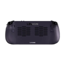 Lenovo Legion Go S Amd Ryzen Z2 Go 8 Wuxga 32gb 1tb Ssd Steam Os - 83l3002pbr