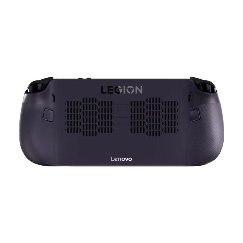Lenovo Legion Go S Amd Ryzen Z2 Go 8 Wuxga 32gb 1tb Ssd Steam Os - 83l3002pbr