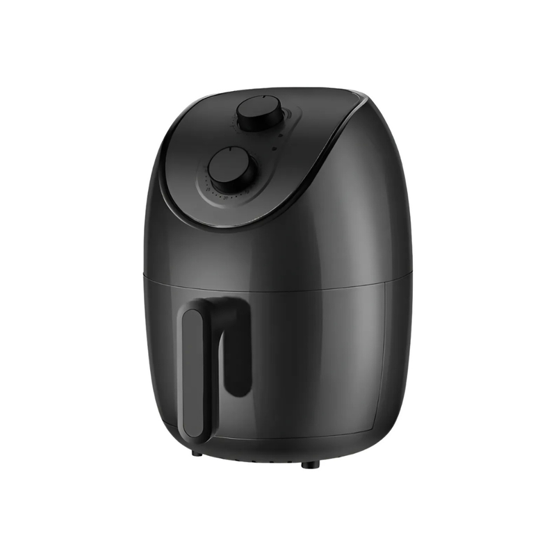 Fritadeira Air Fryer Elétrica 3,5 Litros - Home Land