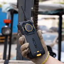 Smartphone Ulefone Armor 26 Ultra Walkie-Talkie 5G 512GB 12GB RAM