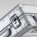 Mala de viagem original Xiaomi de 20 polegadas capacidade de 35L
