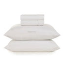 Jogo de Cama Casal 4 Peças 180 fios Madri Teka Profiline